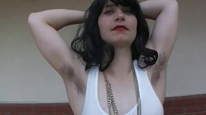 Opalona seks filmy erotyczne cycata mamuśka przyjmuje ogromne creampie