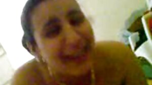 Biali