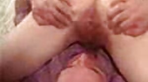 Creampies