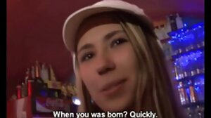 nastolatek Lesbijki filmiki erotyczne darmowe Strap-on kurwa