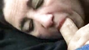 Ognista ruda BBW Kendra Lee Ryan zostaje mocno filmy erotyczne pornusy staranowana w swoją owłosioną cipkę