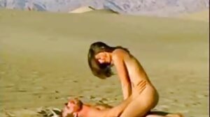 Ogolona blondynka z darmowe filmy erotyczne z babciami cipką zerżnięta przez masażystę